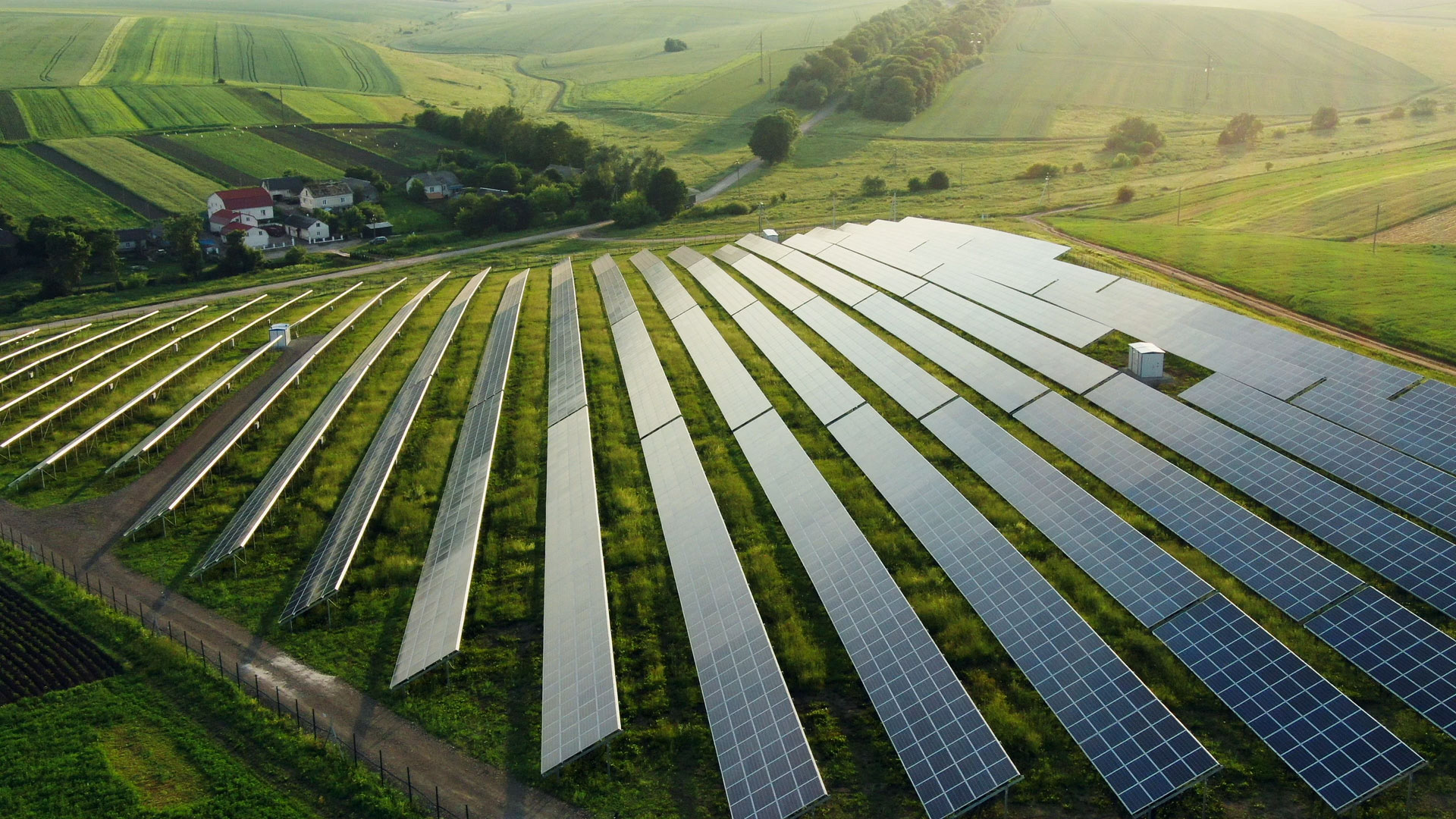 video-company-industry-leaders-1920×1080