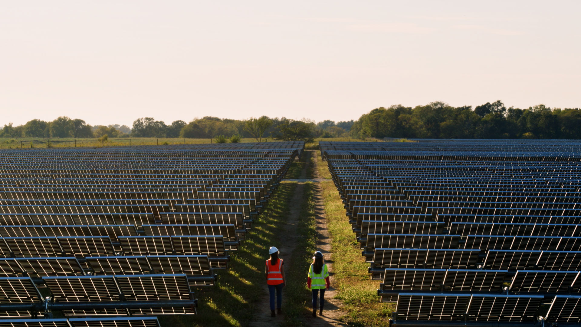 wim-mission-03-1920×1080-1